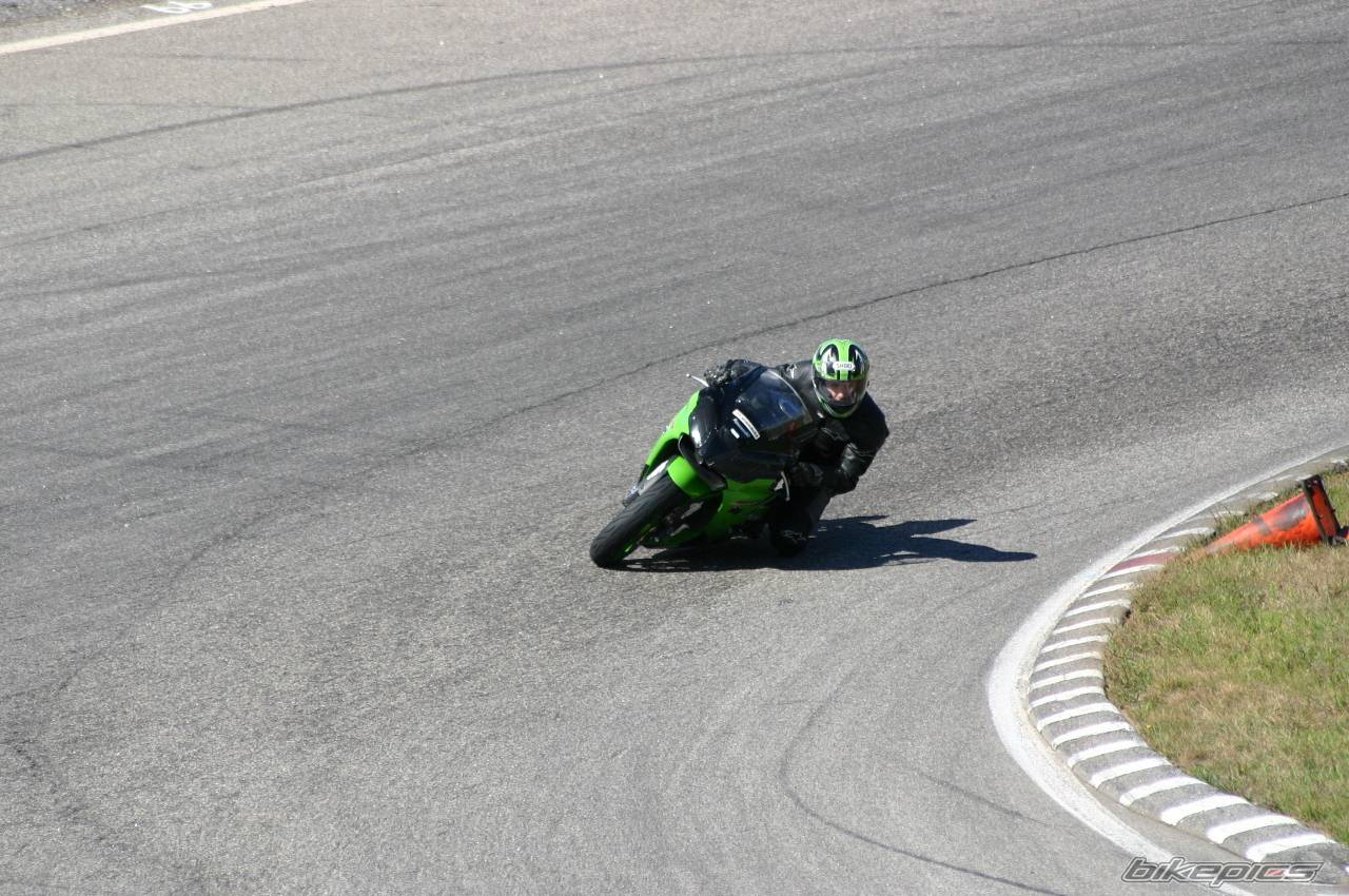 Bike Photo 417017