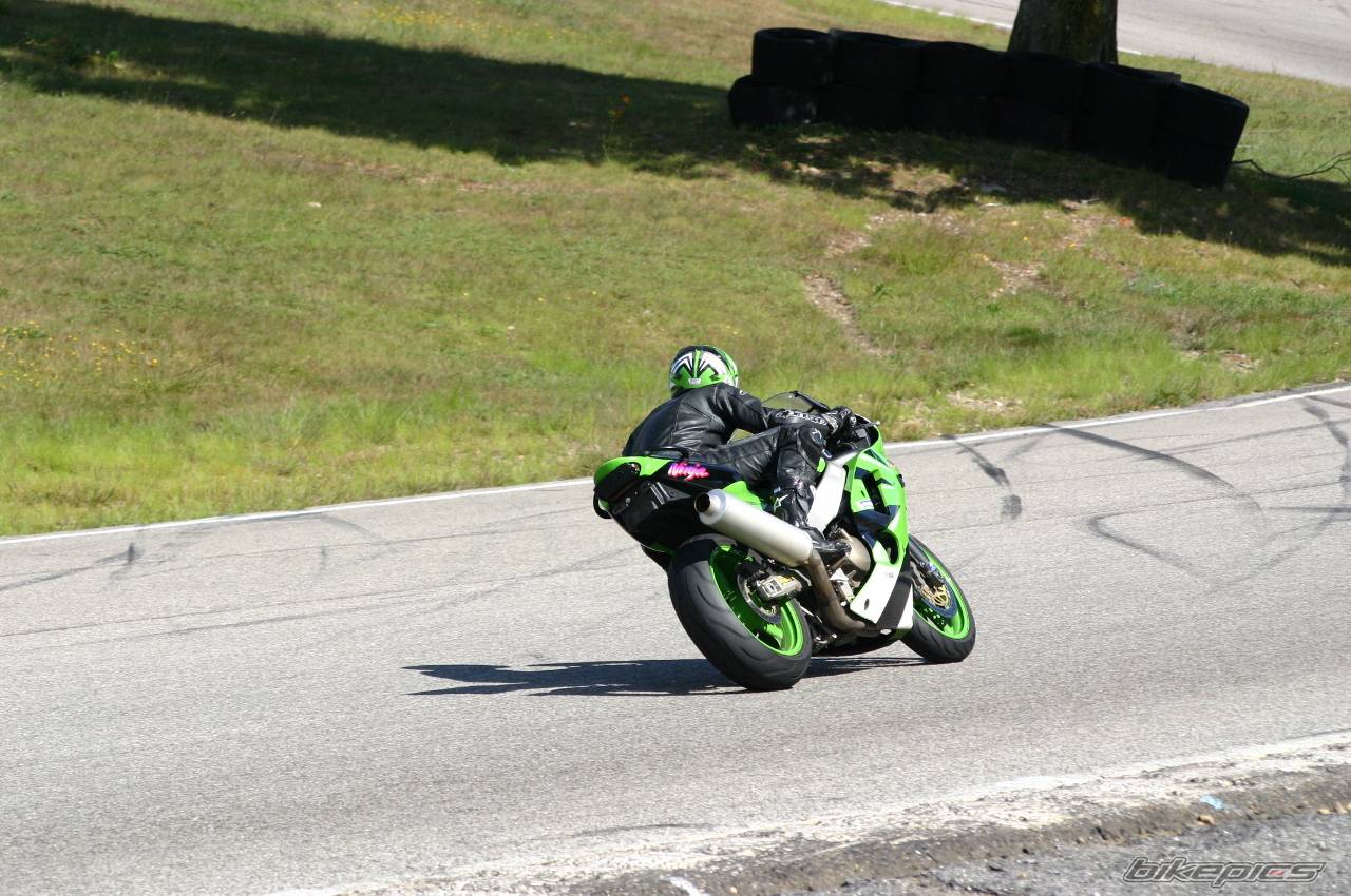 Bike Photo 417019