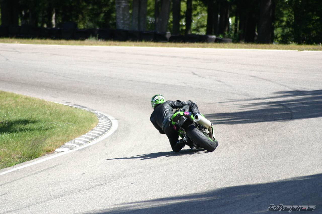 Bike Photo 417020