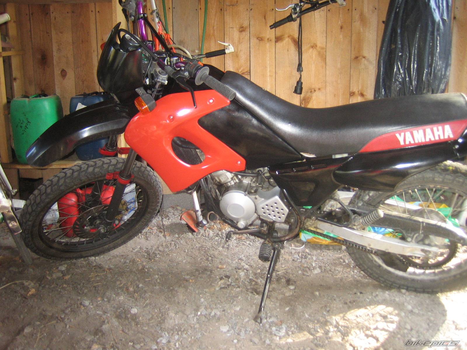 Photo 417040