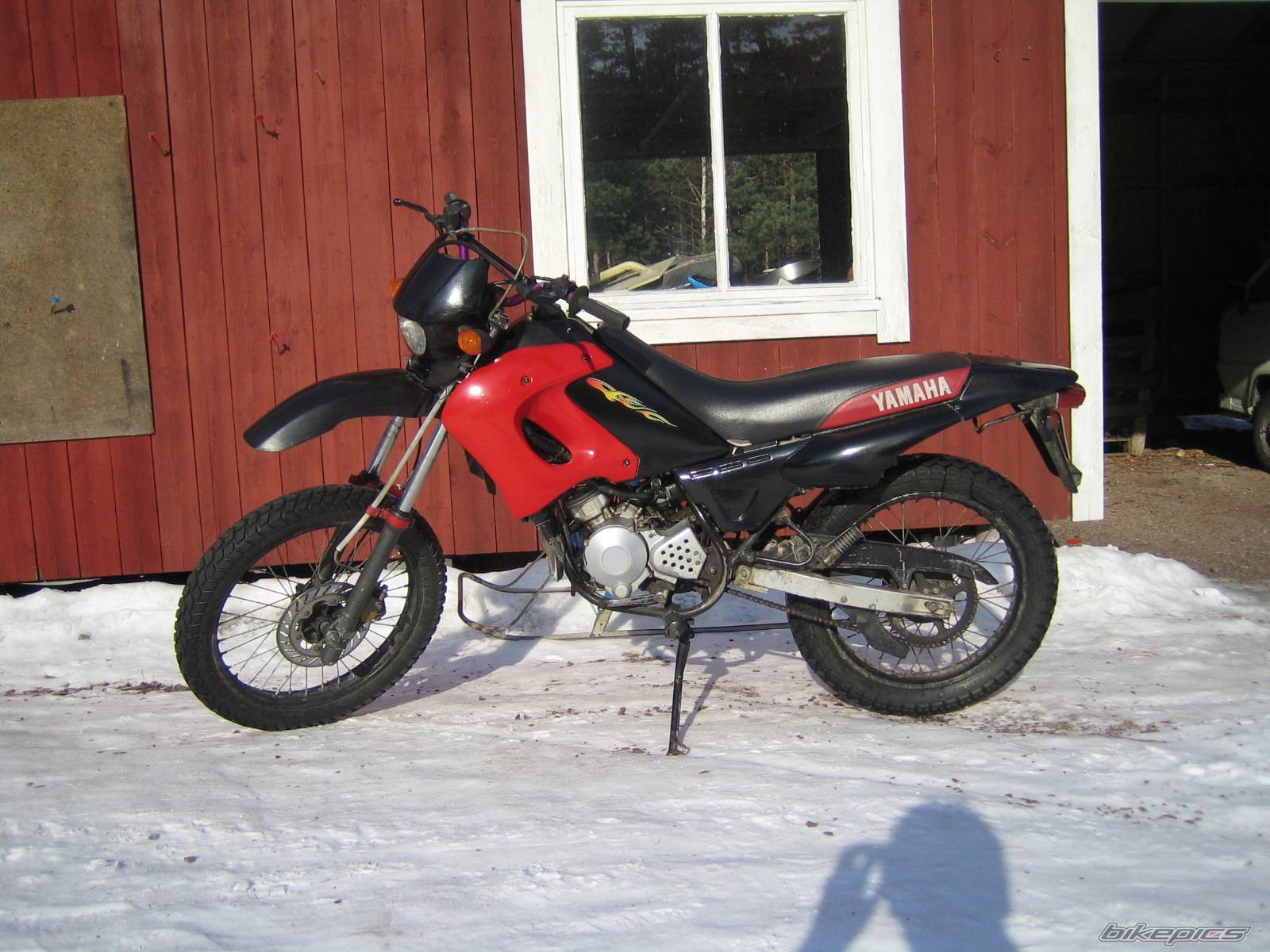 Photo 417042