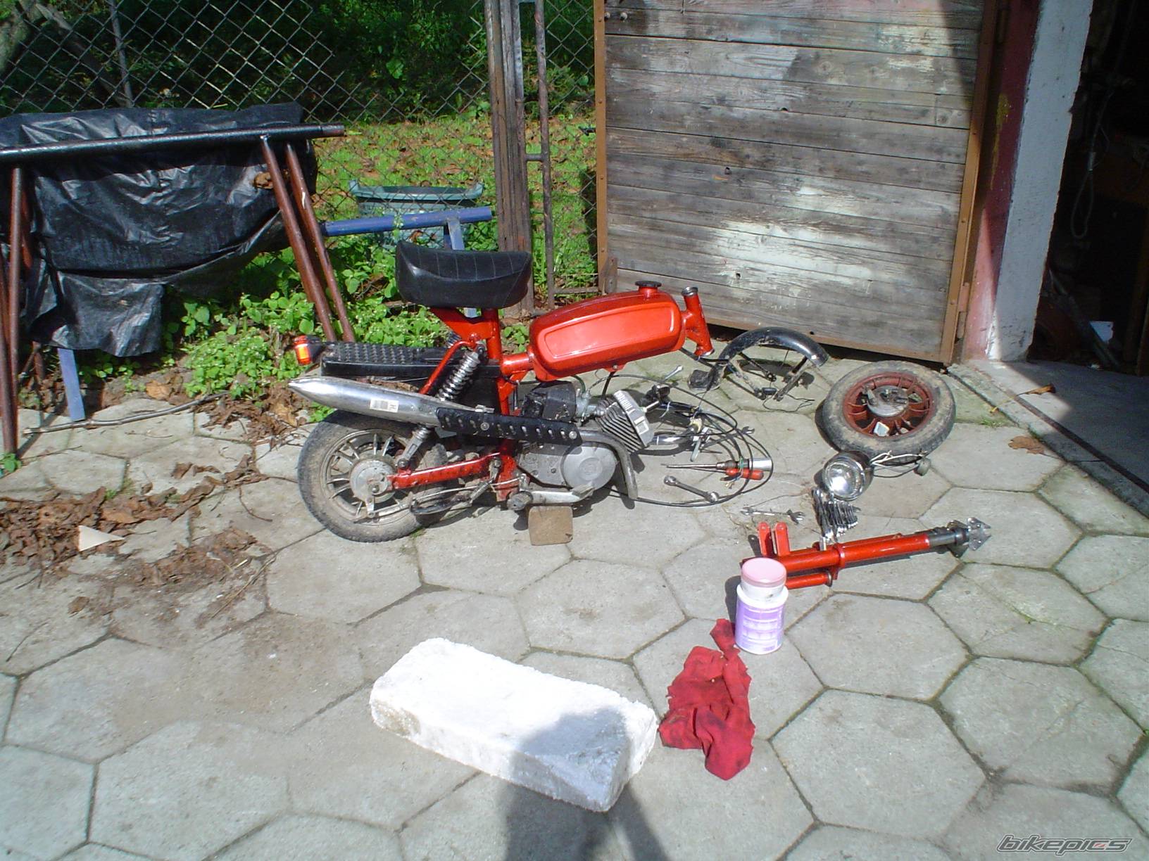 Photo 417053