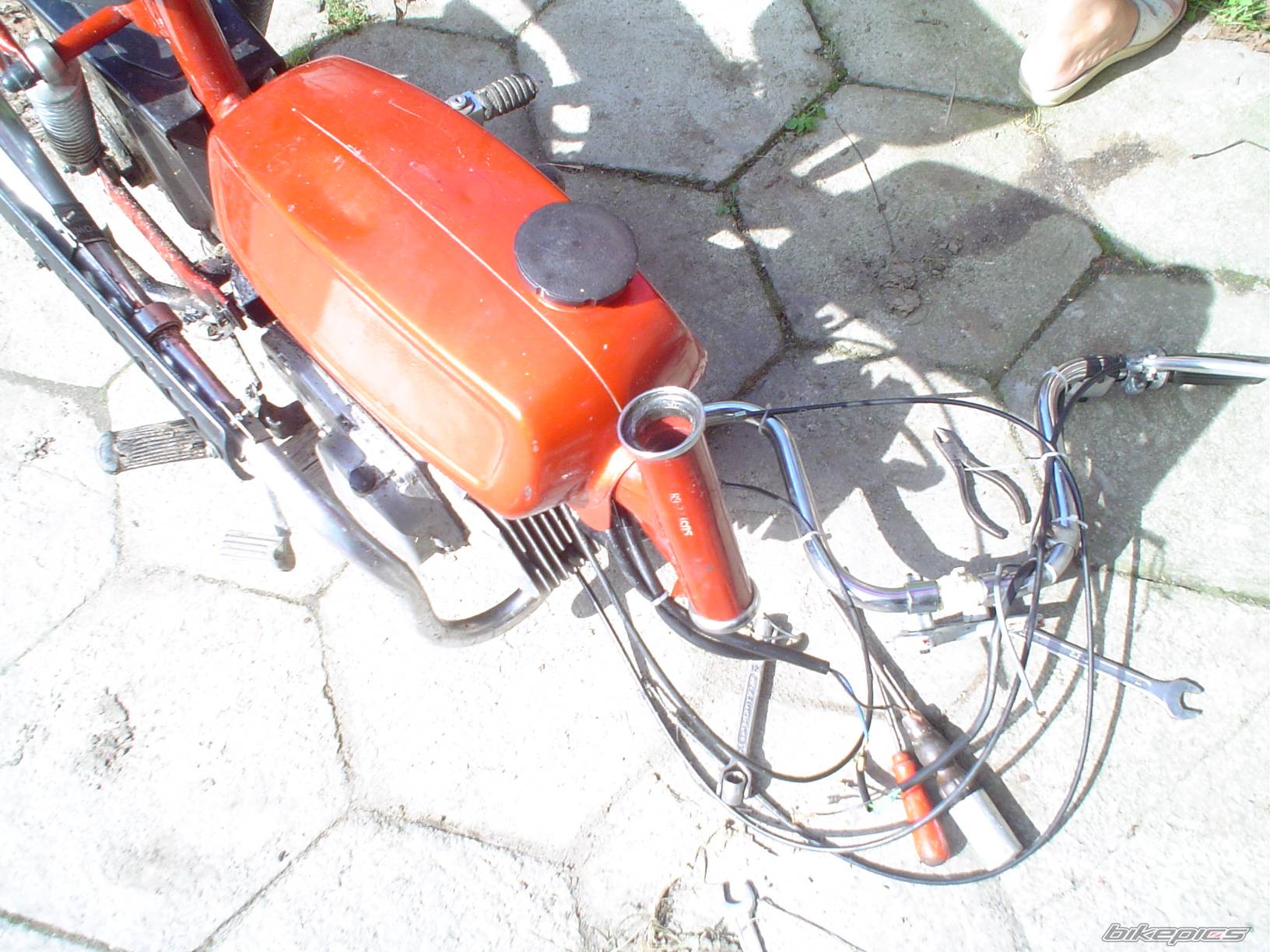Photo 417056