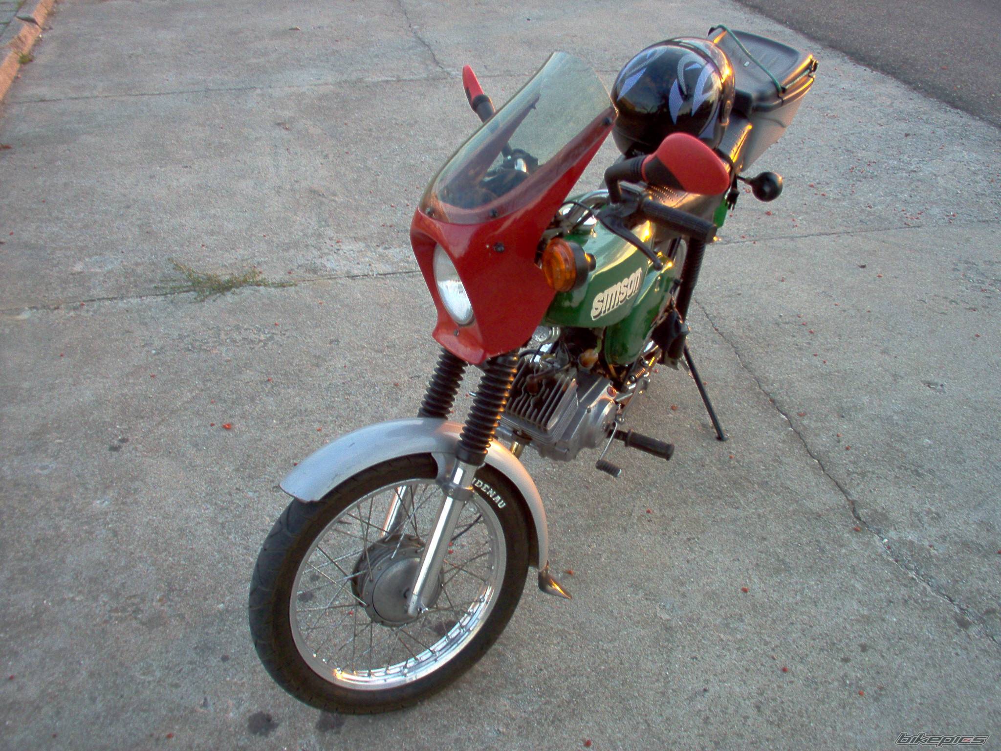 Photo 417067