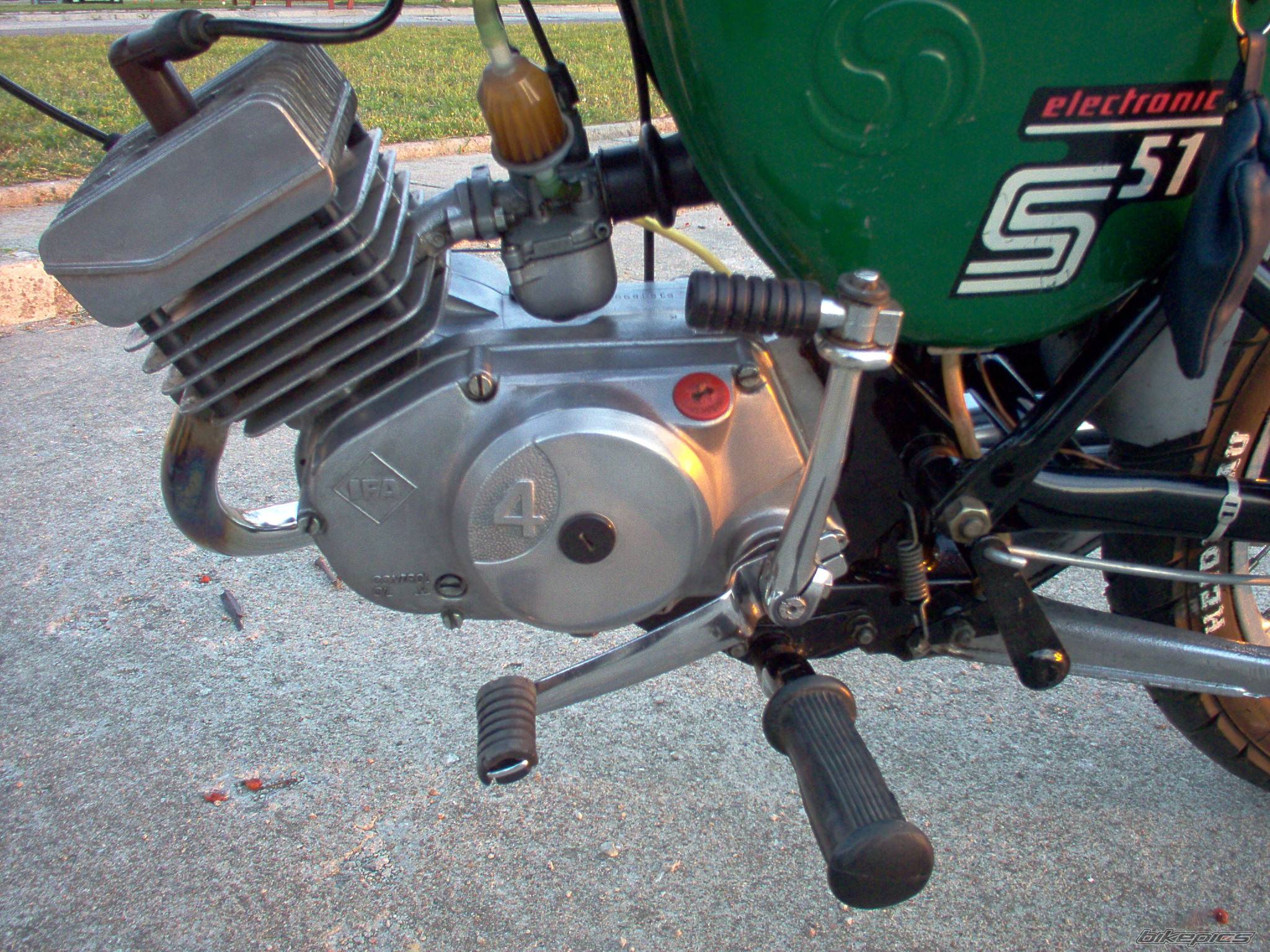Photo 417071