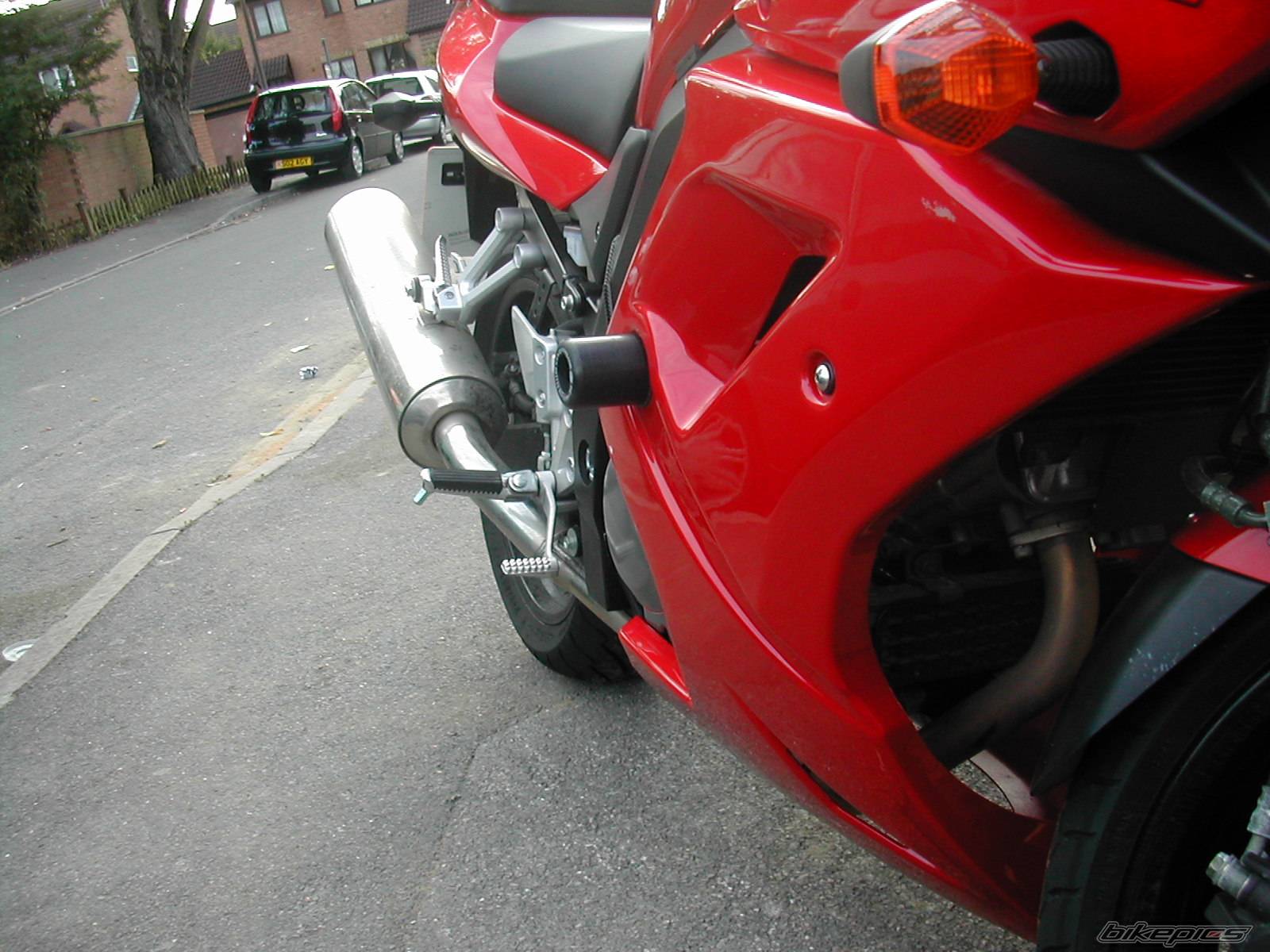 Bike Photo 417073