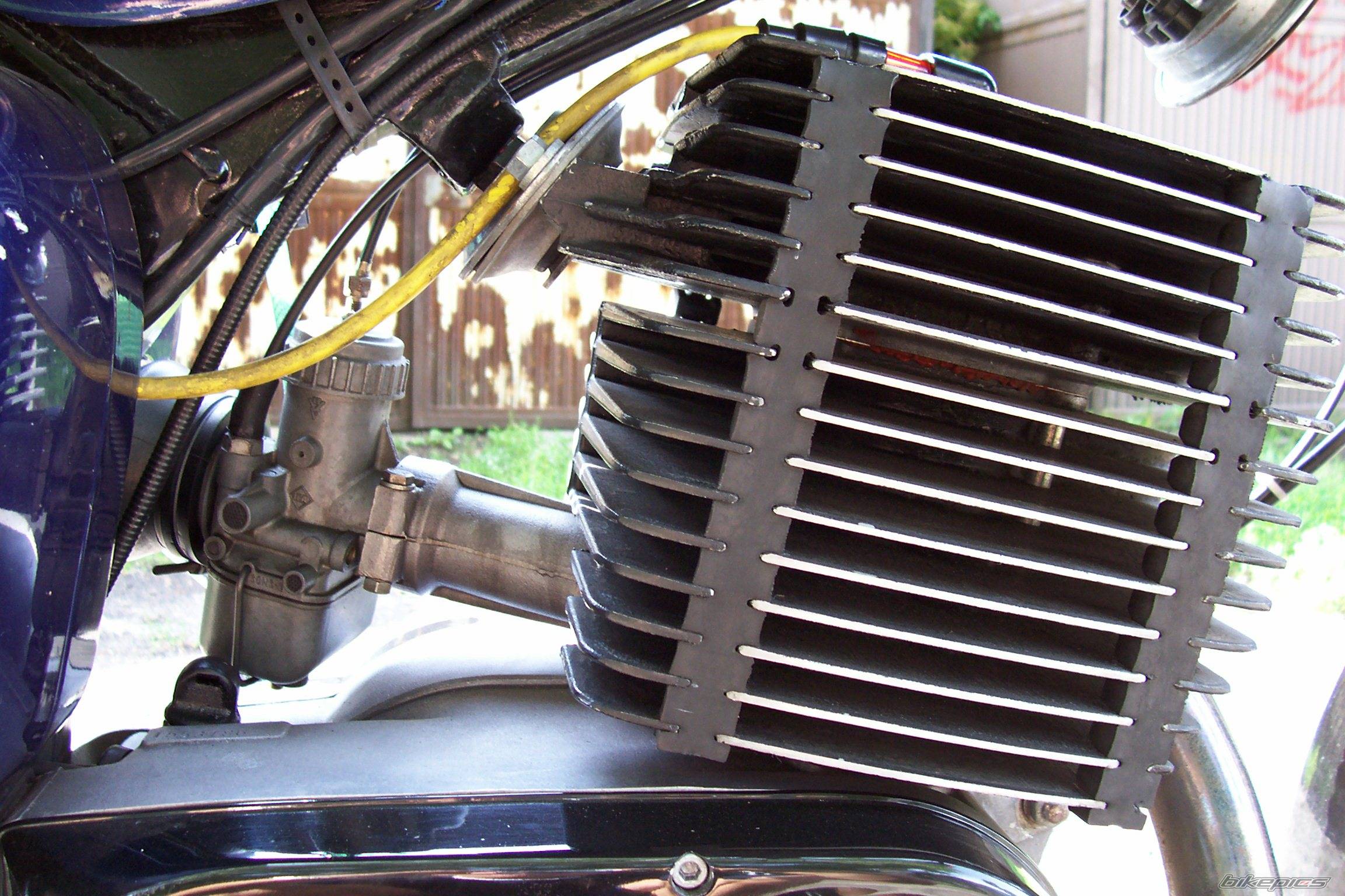 Bike Photo 417108