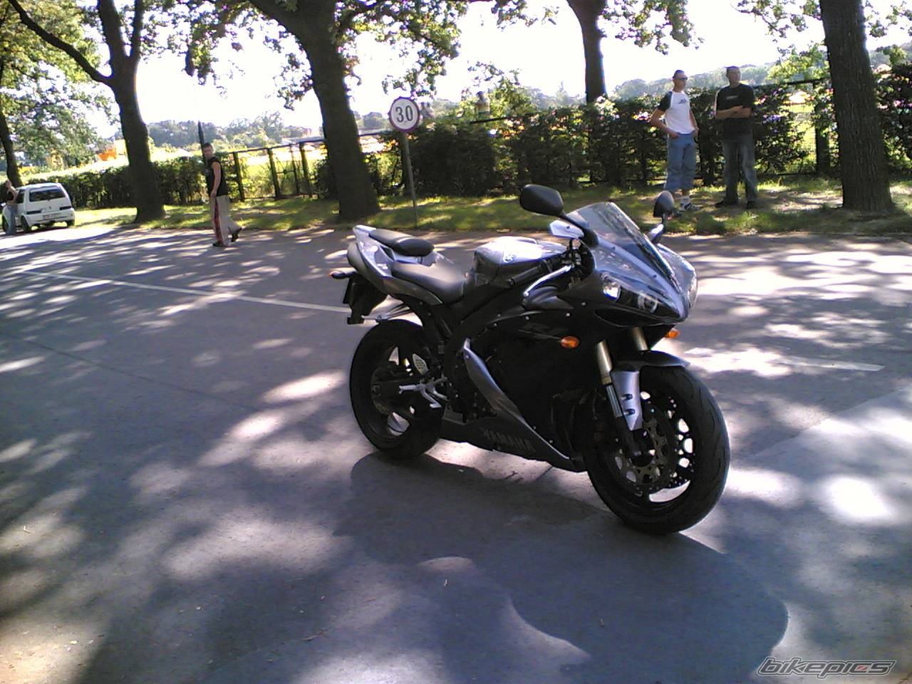 Photo 417115