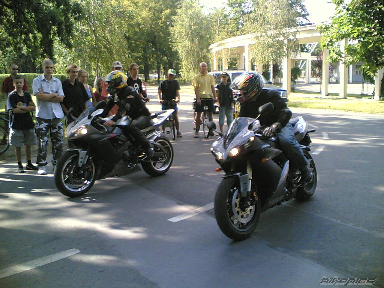 Photo 417116