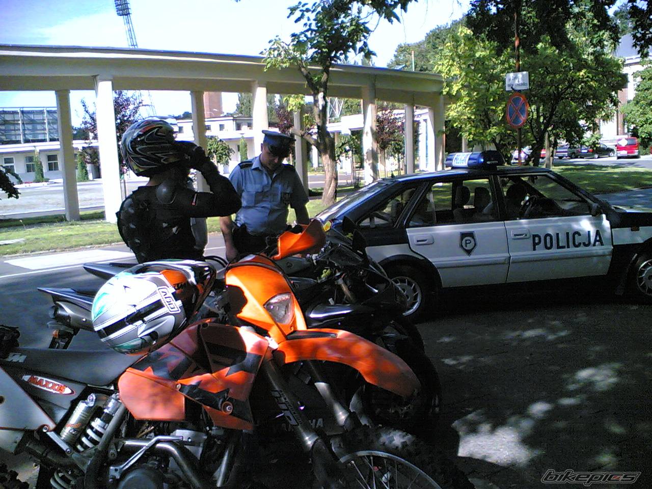 Photo 417117