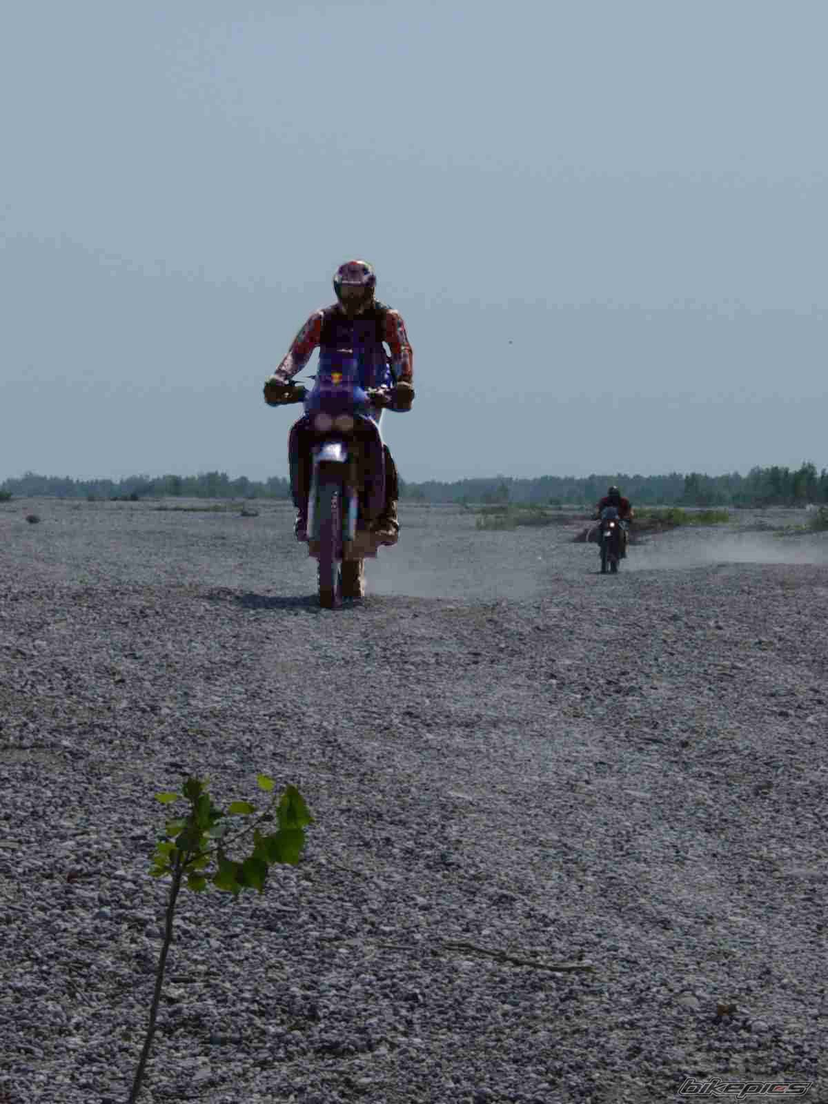 Photo 417125