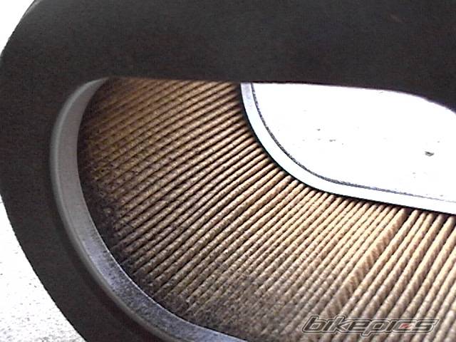Bike Photo 417133