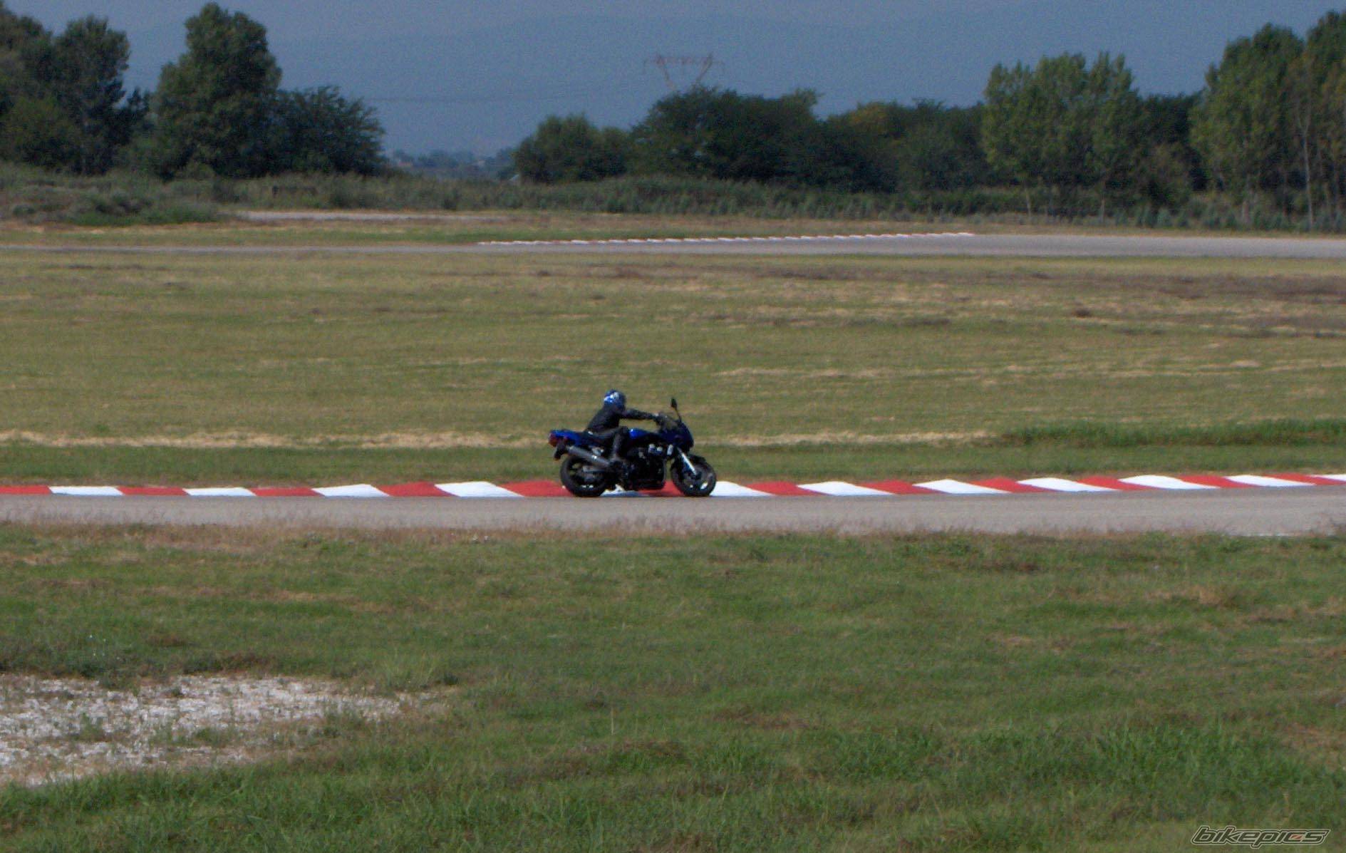Bike Photo 417144