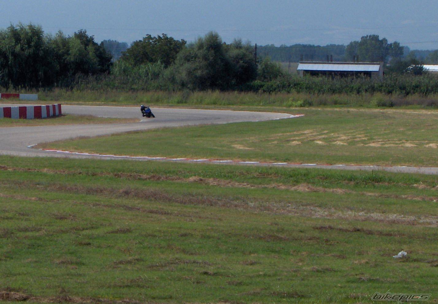 Bike Photo 417146