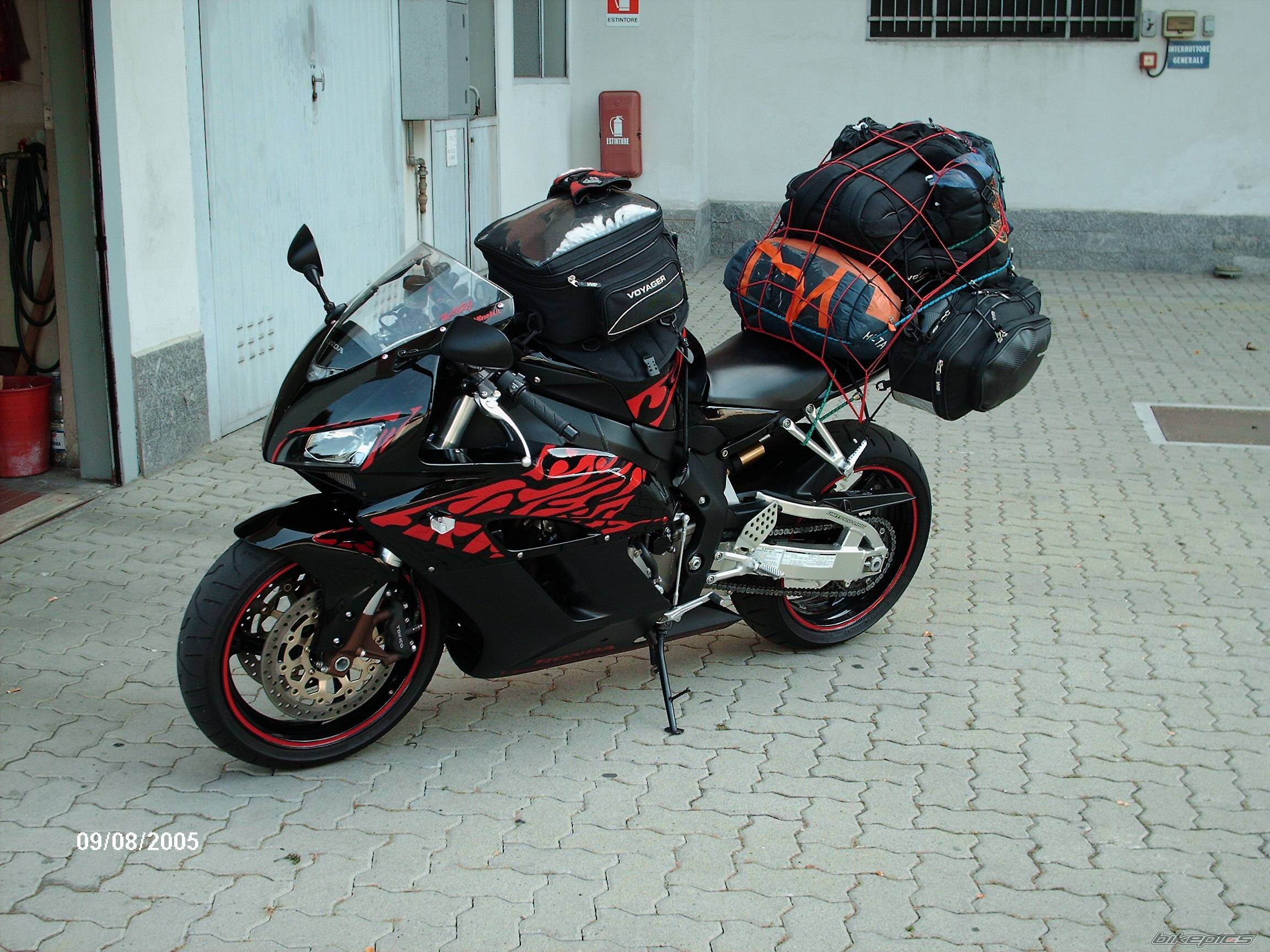 Bike Photo 417182