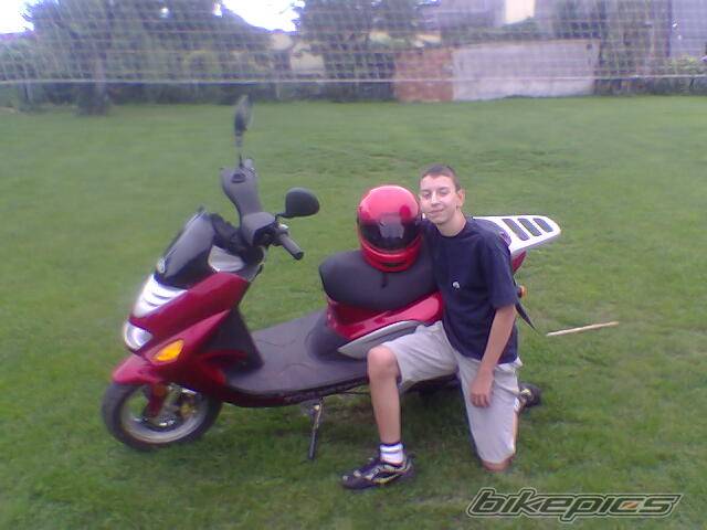 Photo 417186