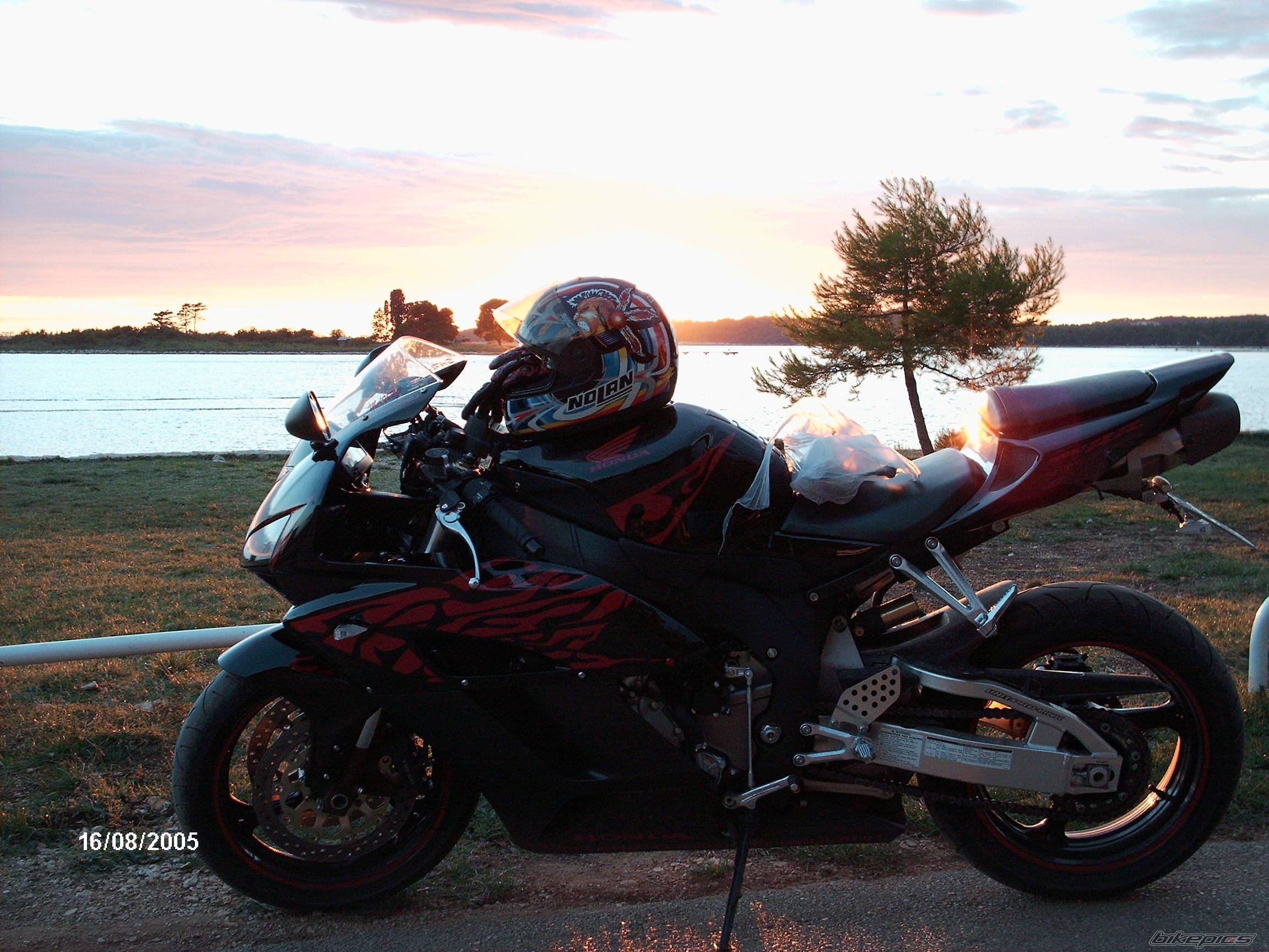 Bike Photo 417190