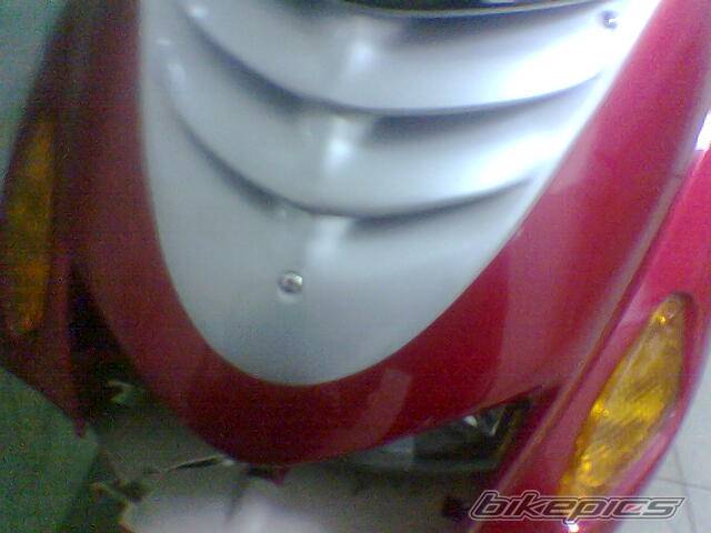 Photo 417192