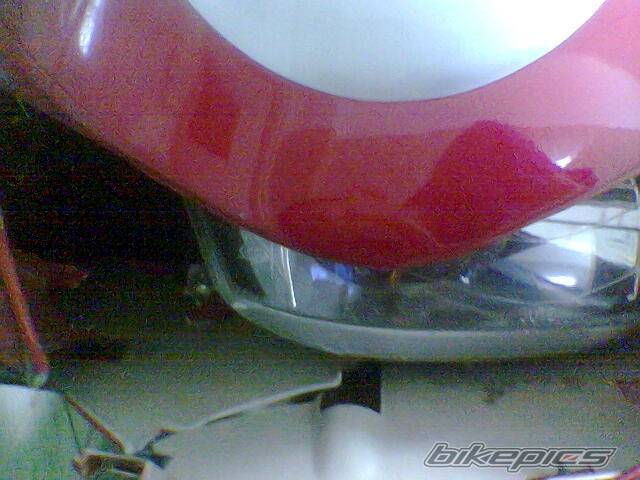 Photo 417193