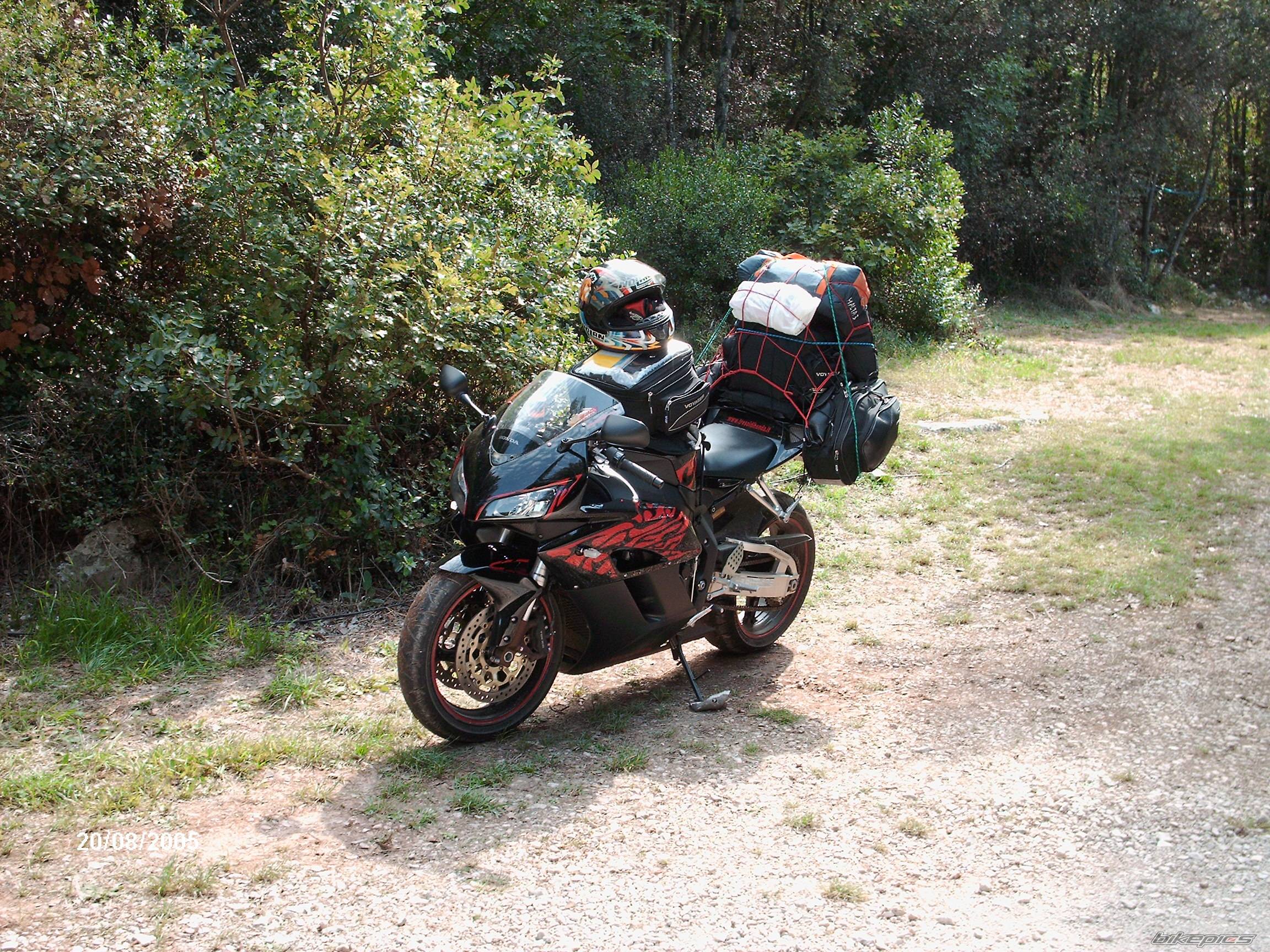 Bike Photo 417194