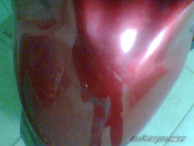 Photo 417199