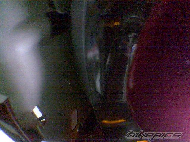 Photo 417201