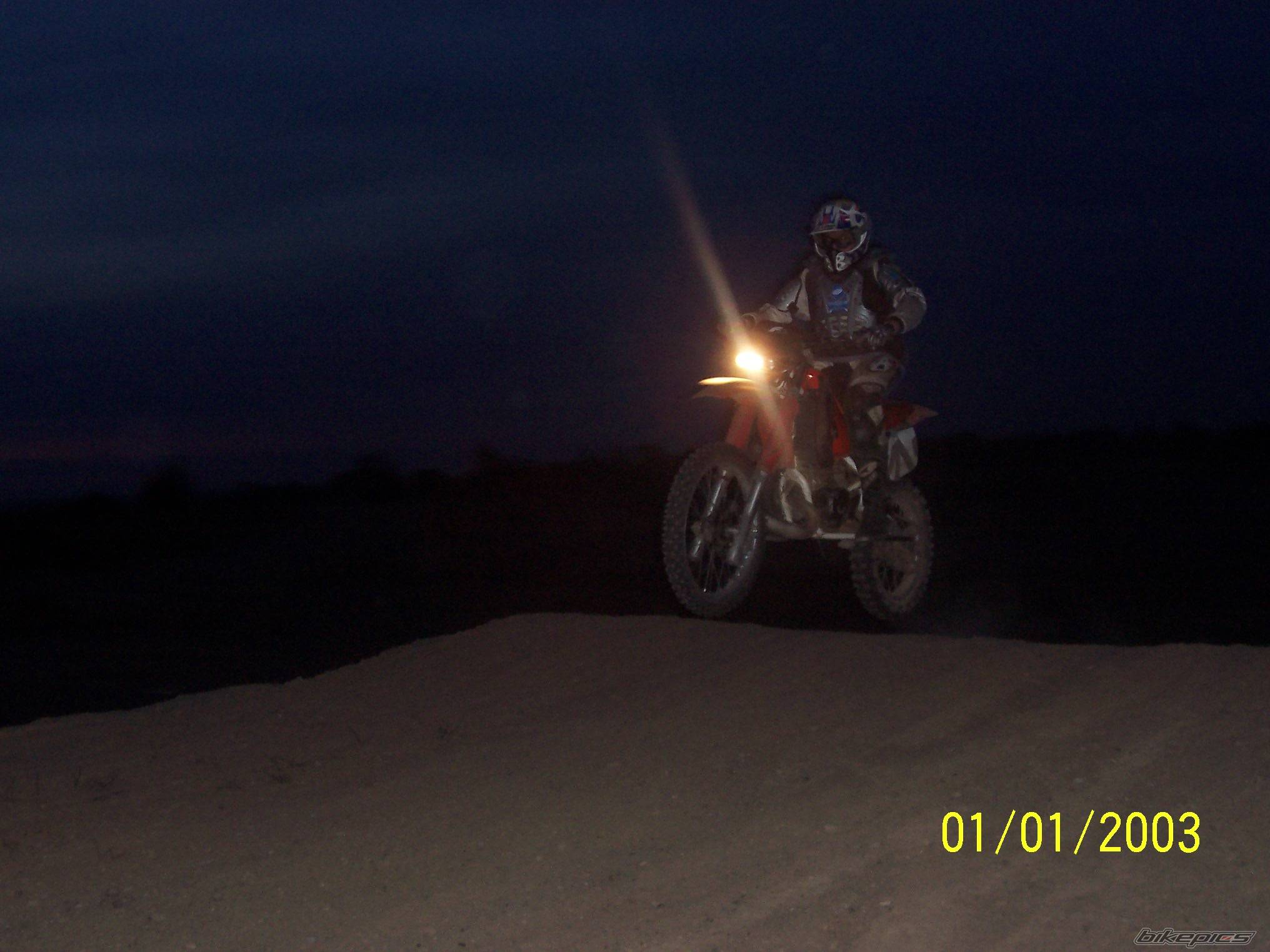 Photo 417202