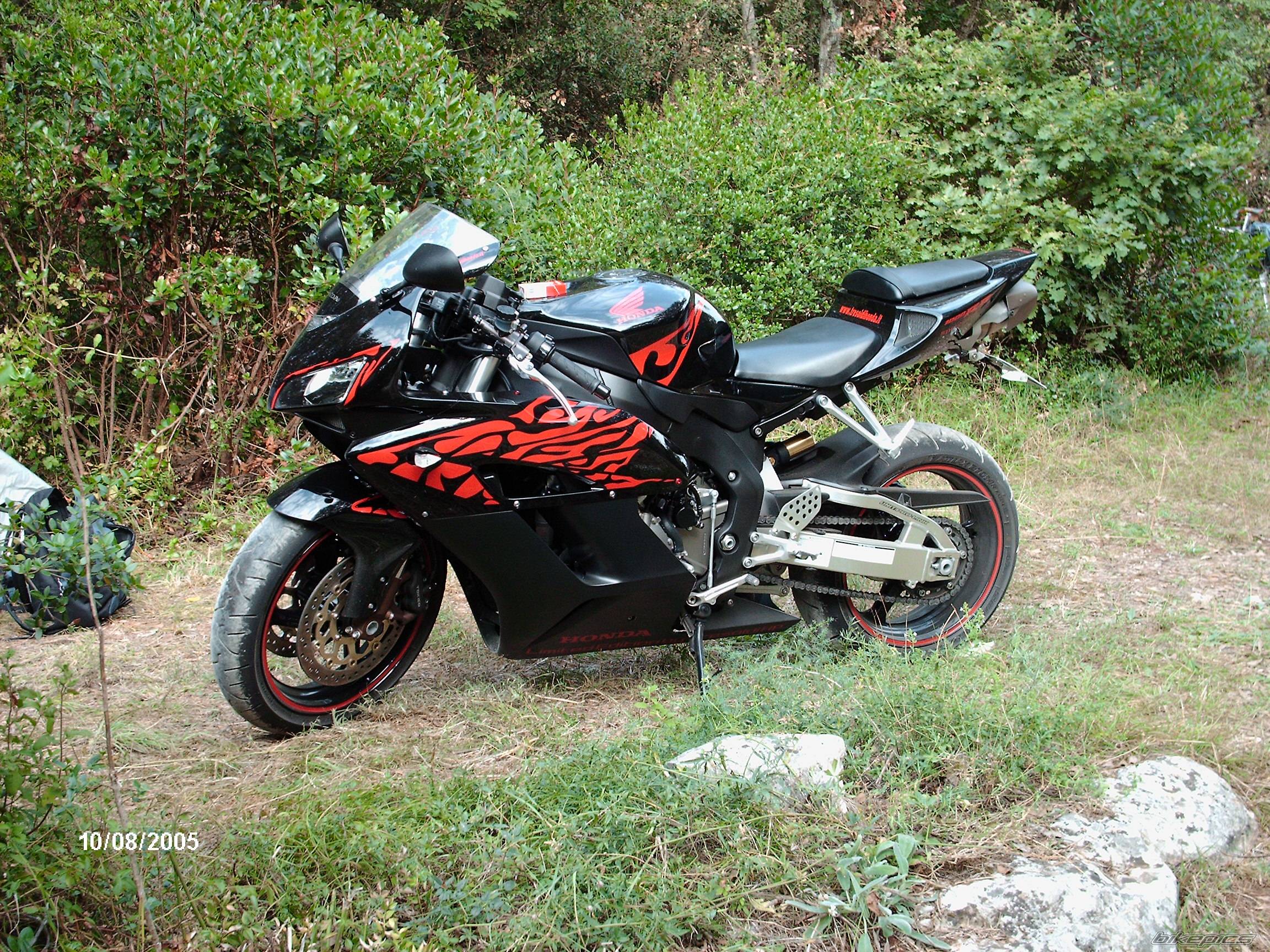 Bike Photo 417206