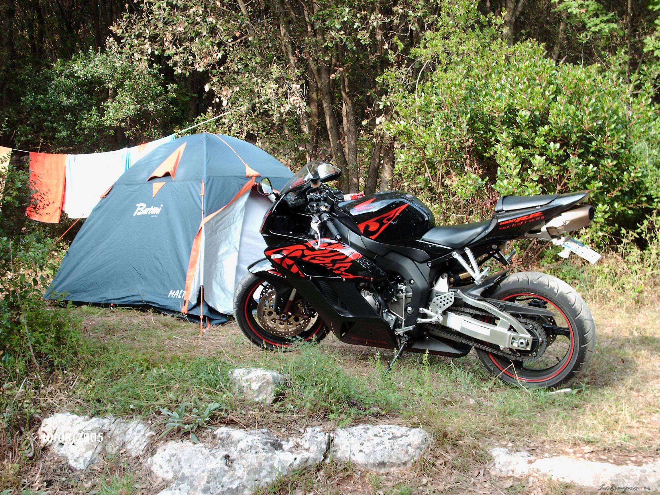 Bike Photo 417207