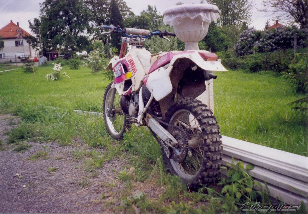 Photo 417212