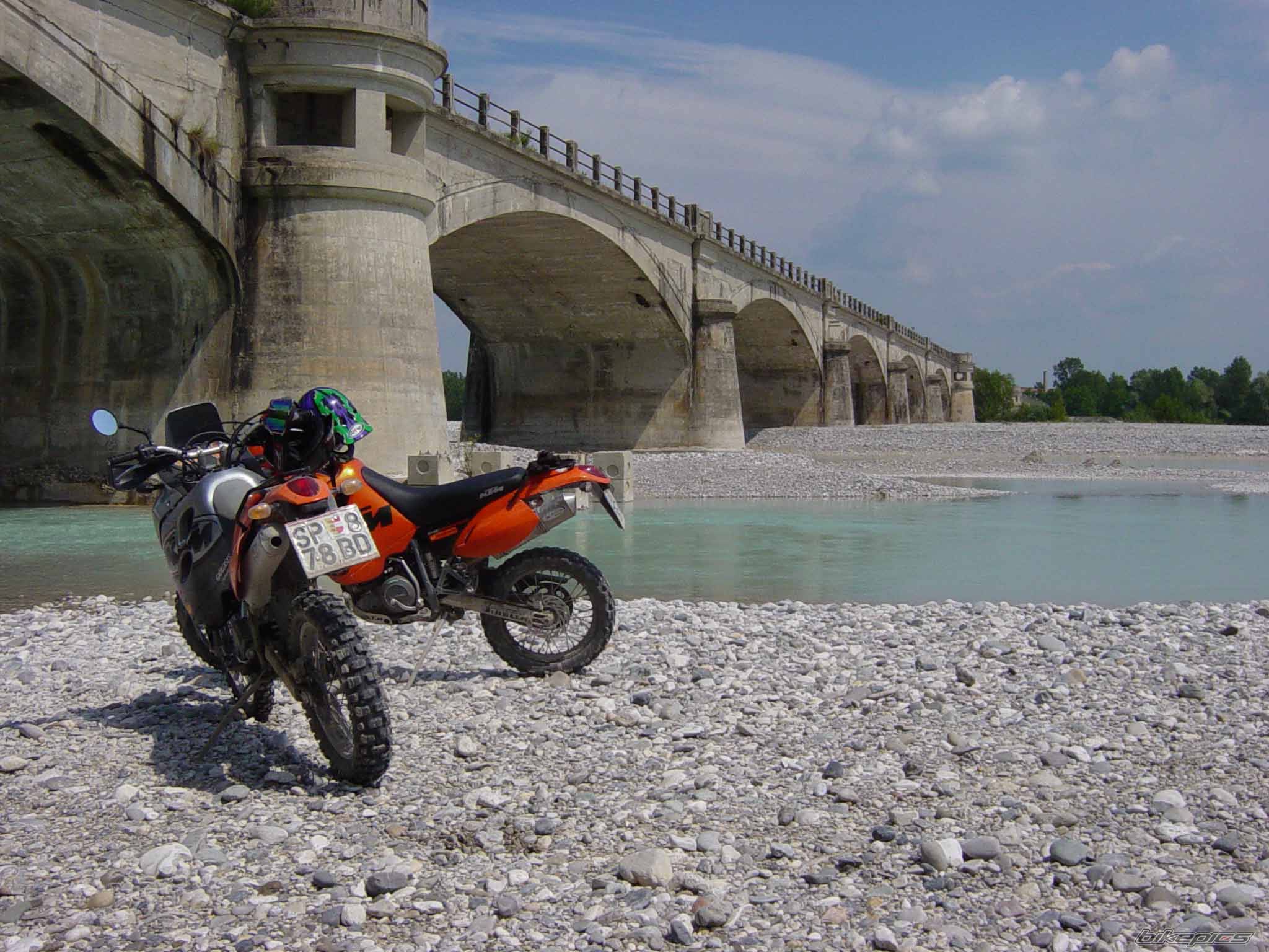 Bike Photo 417218