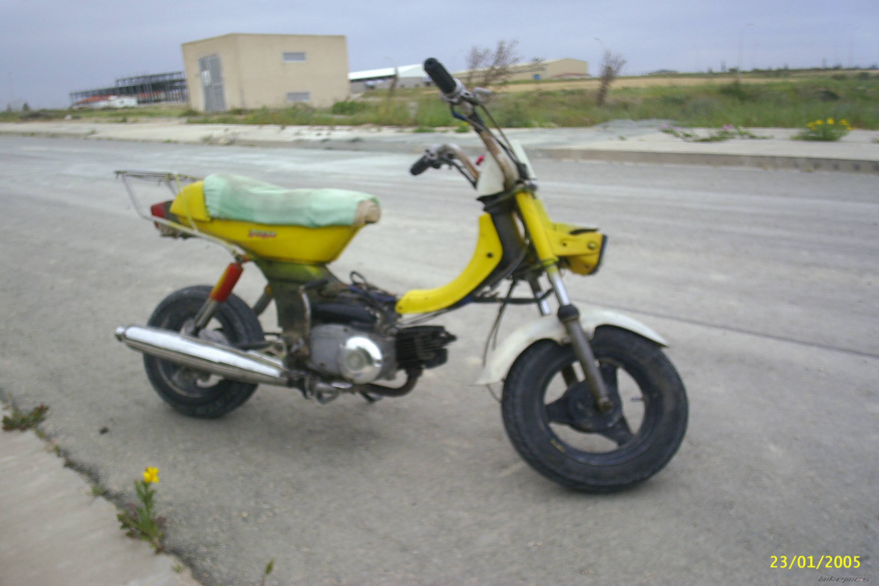Photo 417219