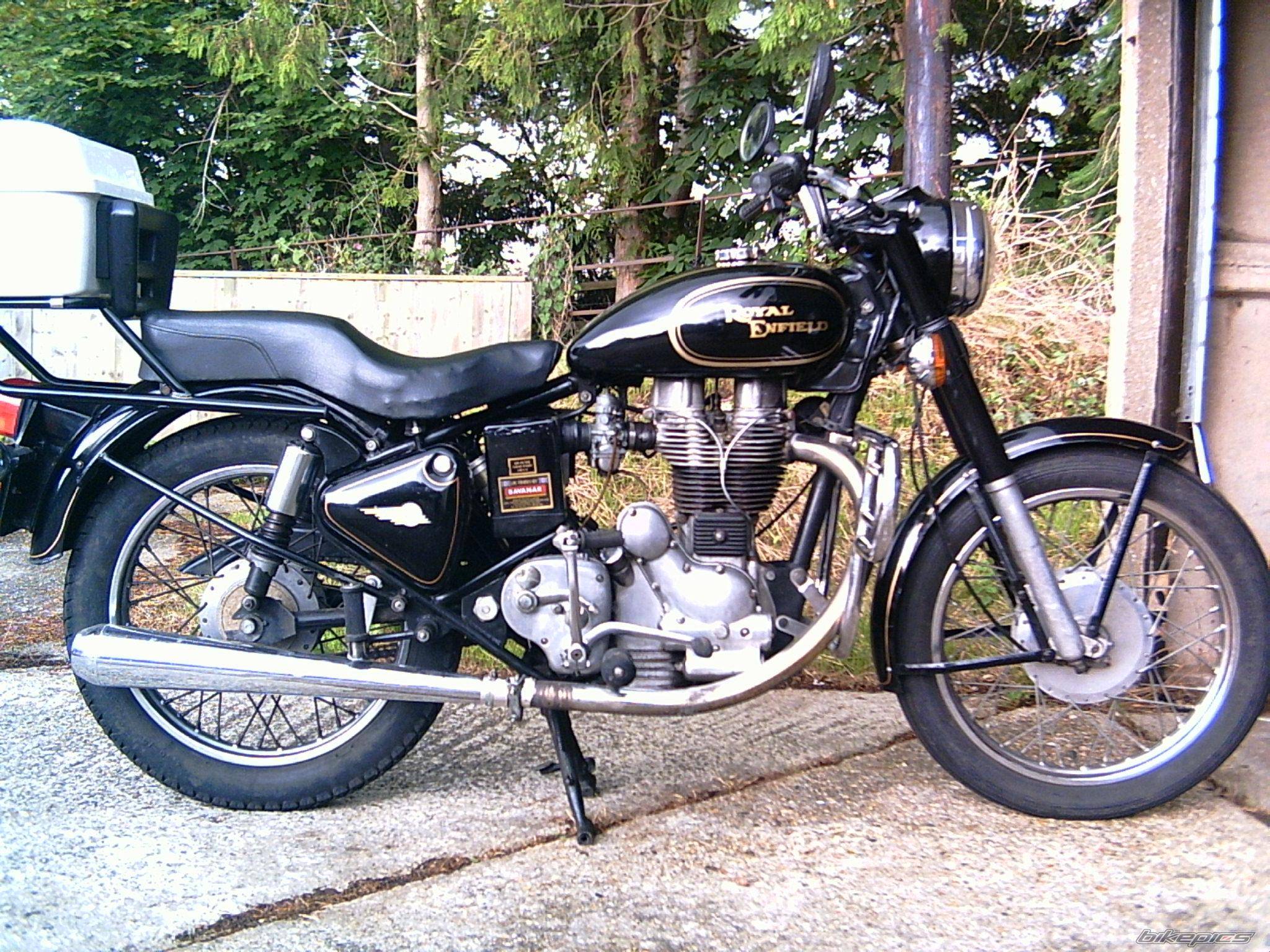 Photo 417232