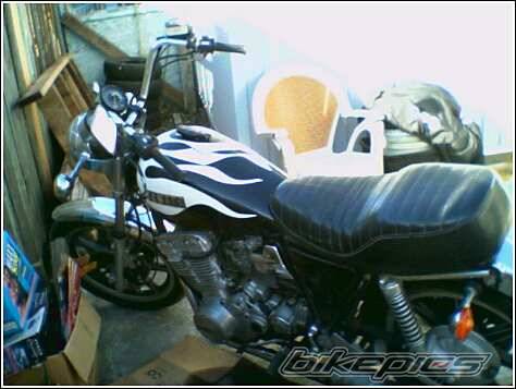 Photo 417259