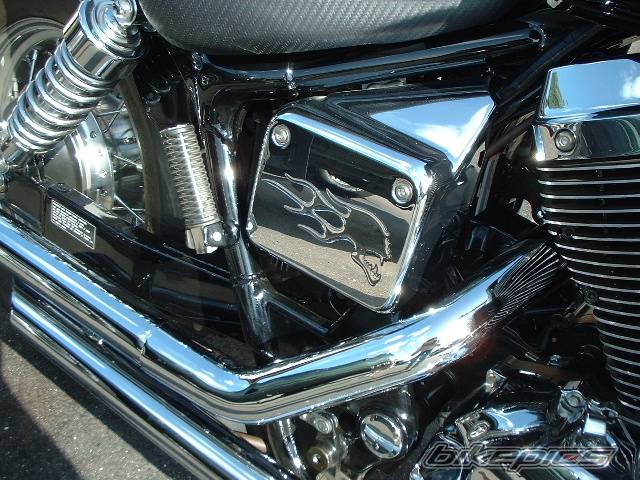 Photo 417263