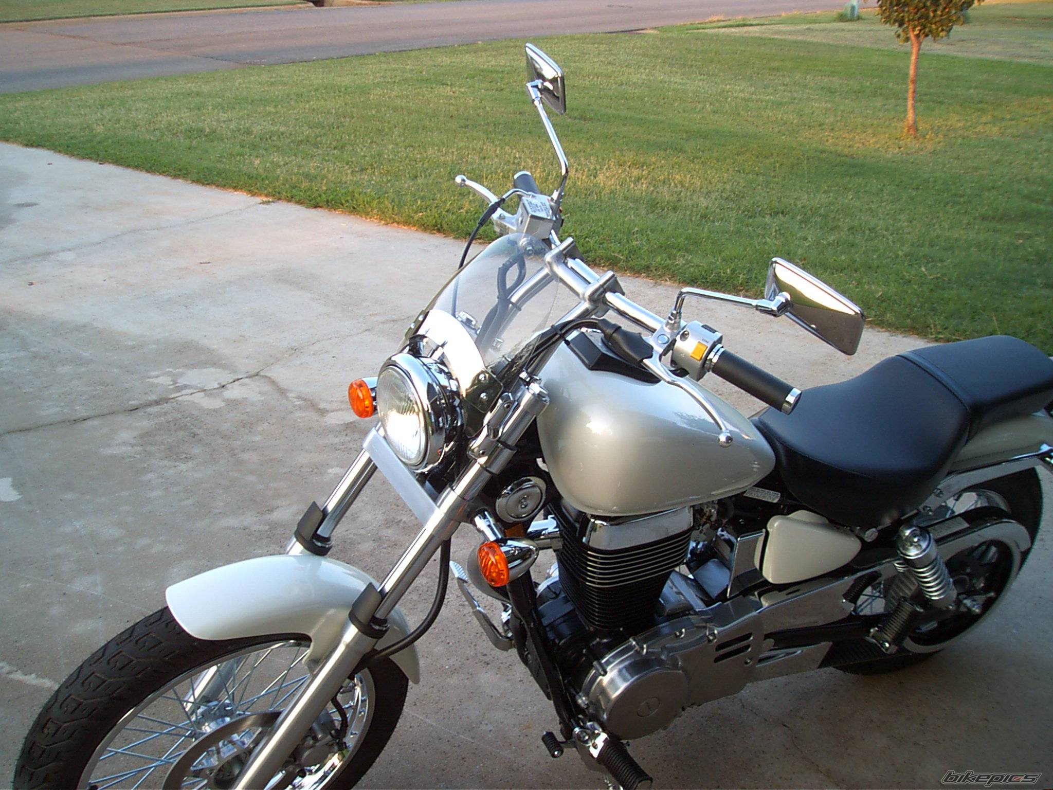 Photo 417266