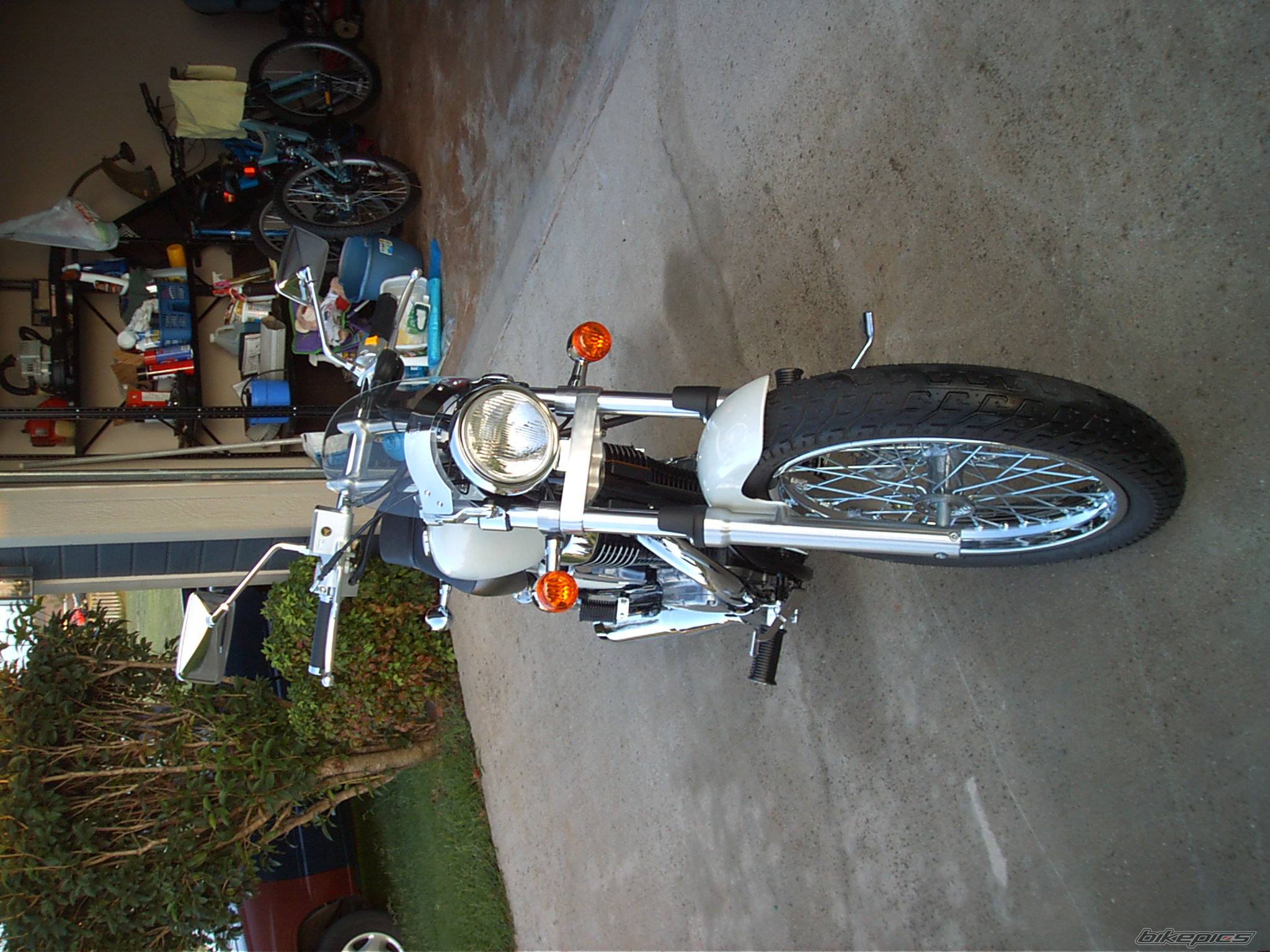 Photo 417267