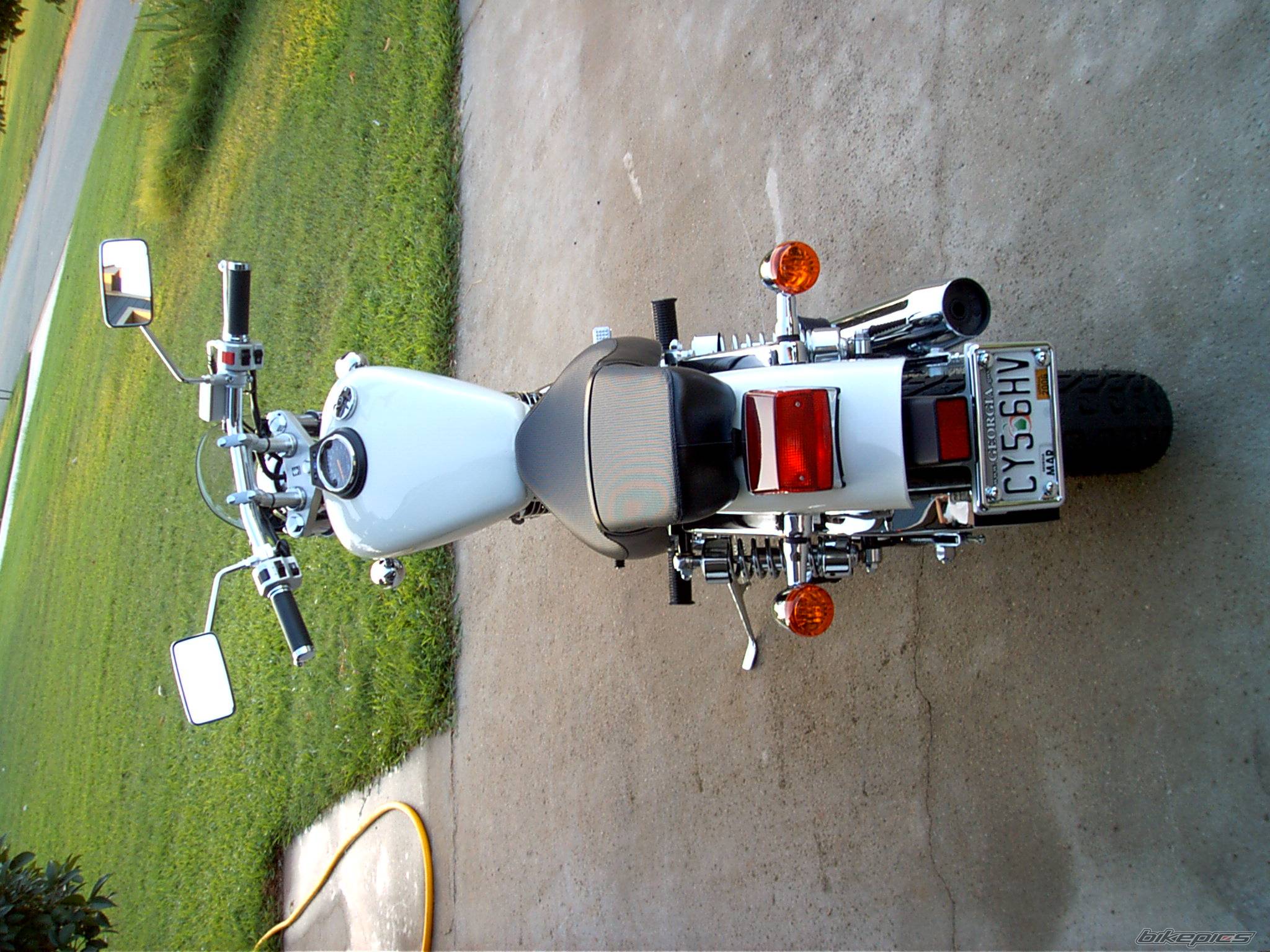 Photo 417268