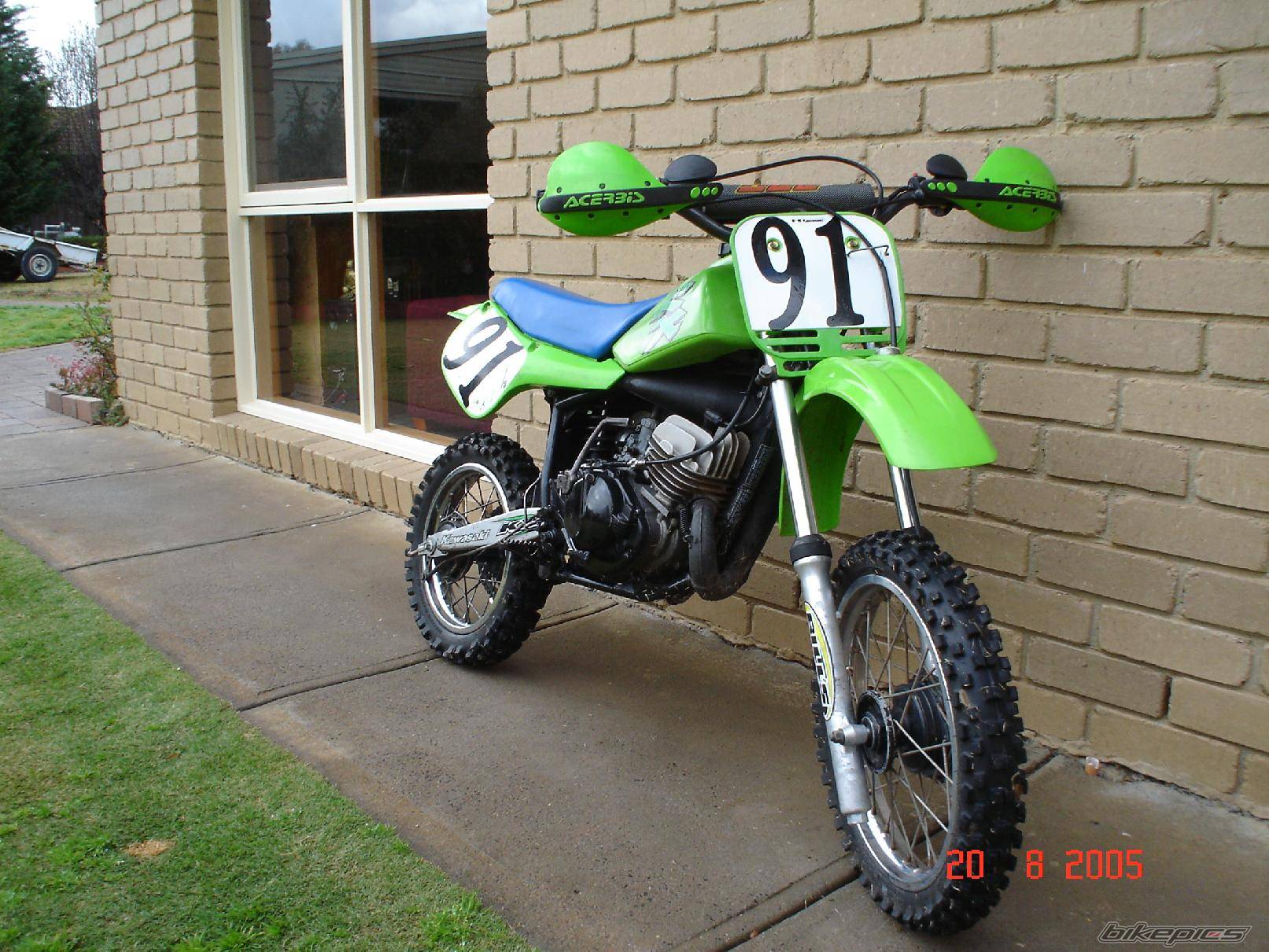Photo 417284