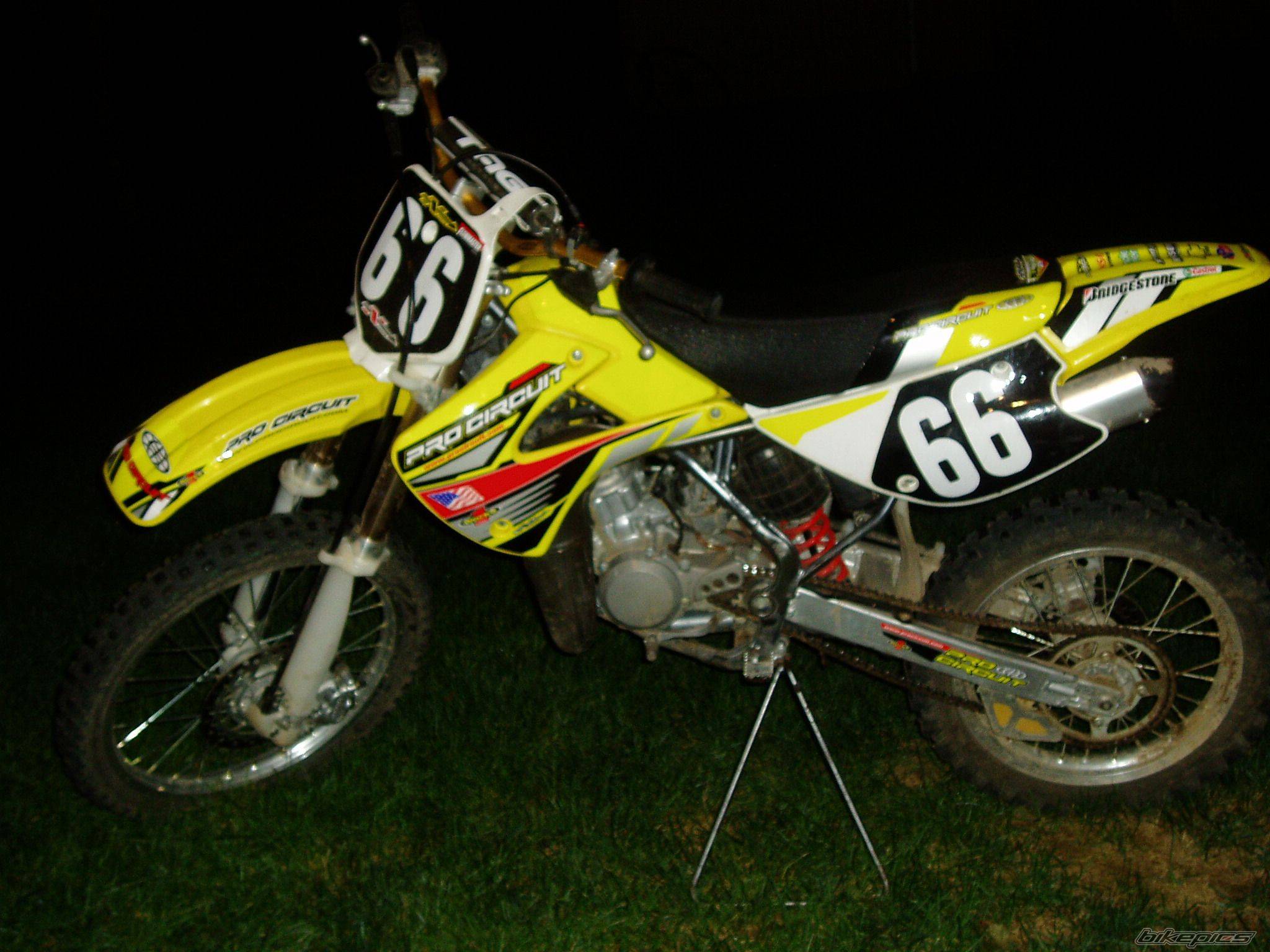 Photo 417287