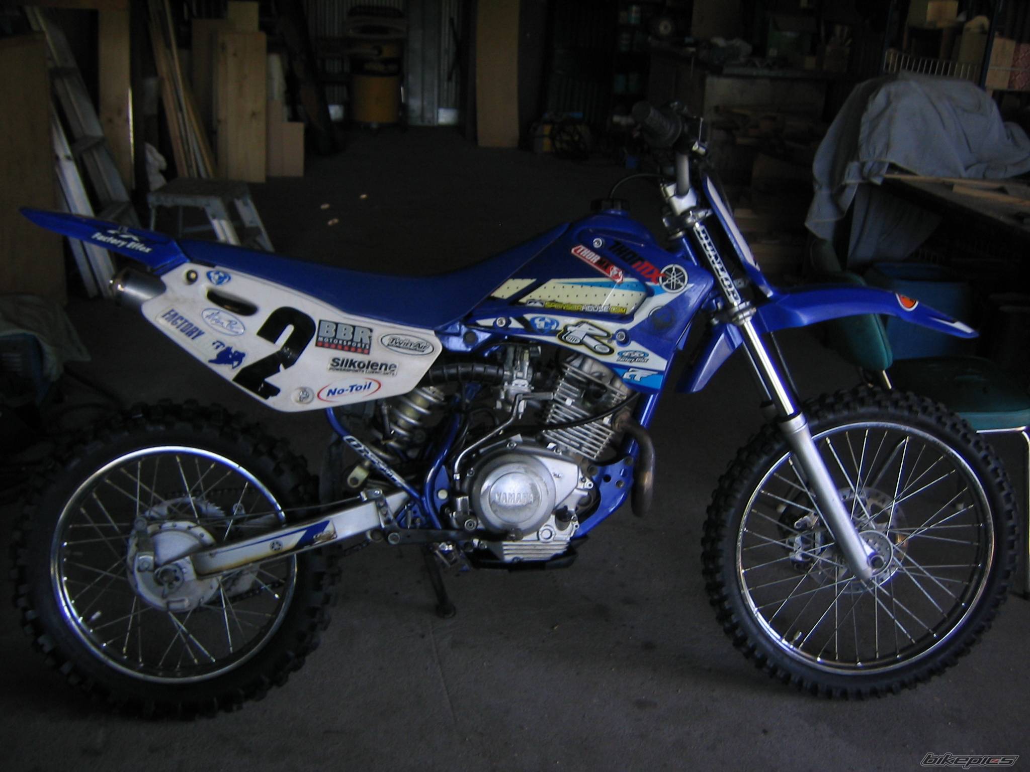 Photo 417294