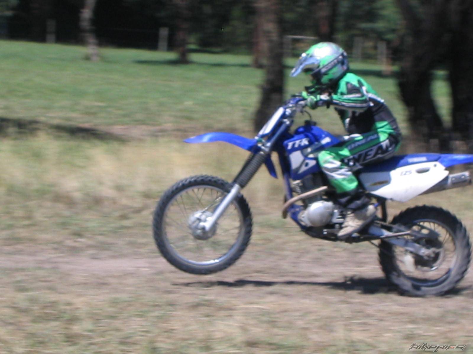 Photo 417295