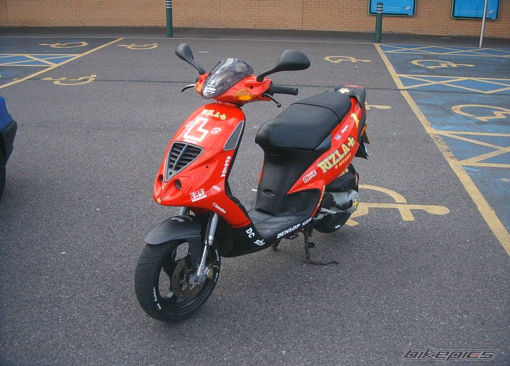 Photo 417297