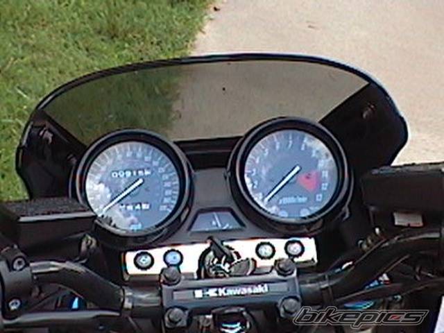 Bike Photo 4173