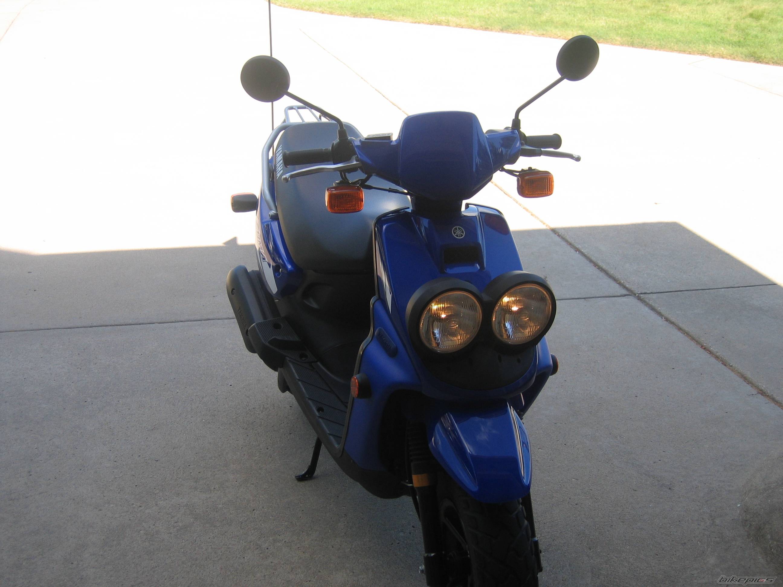 Photo 417302