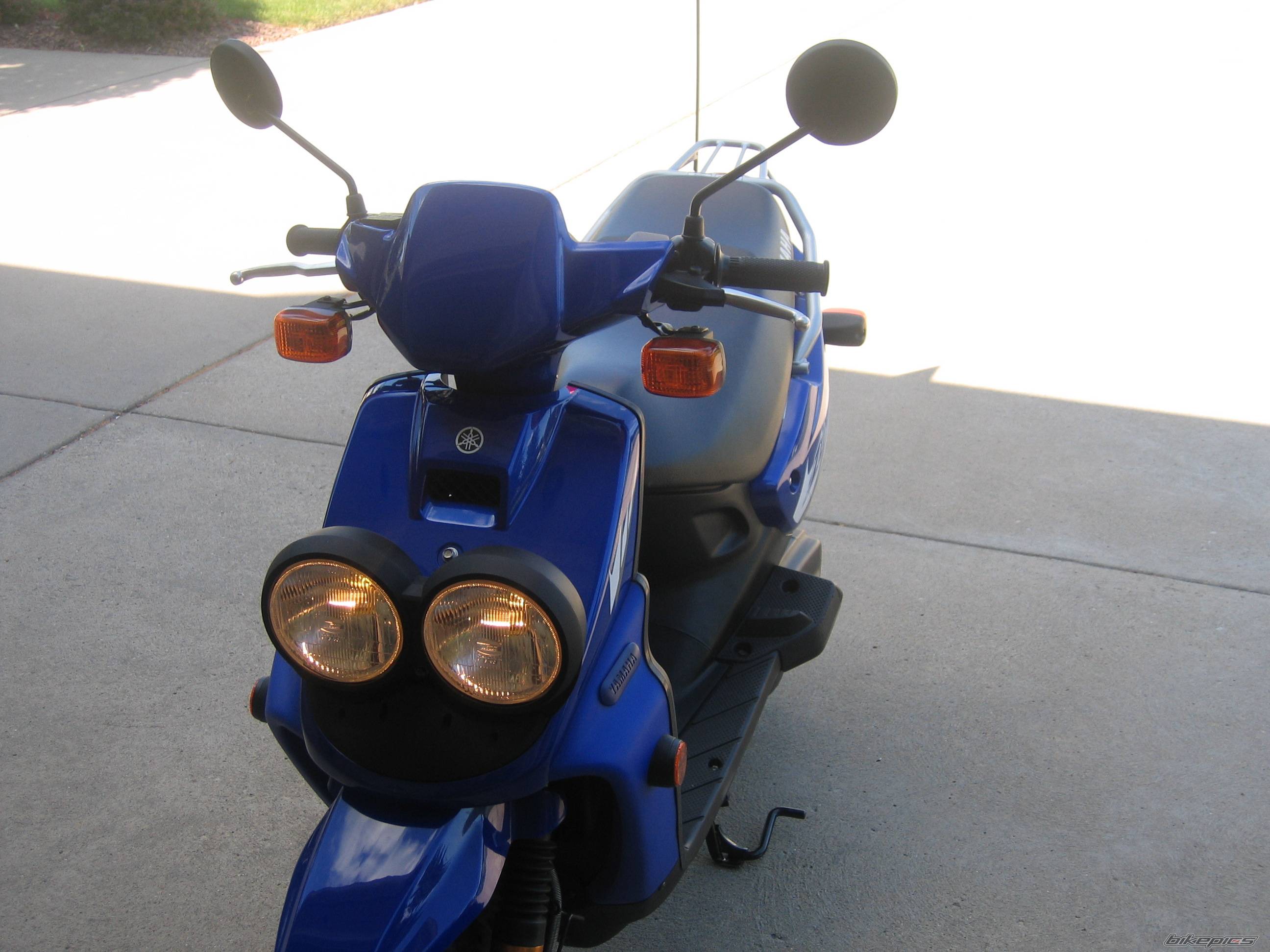 Photo 417303