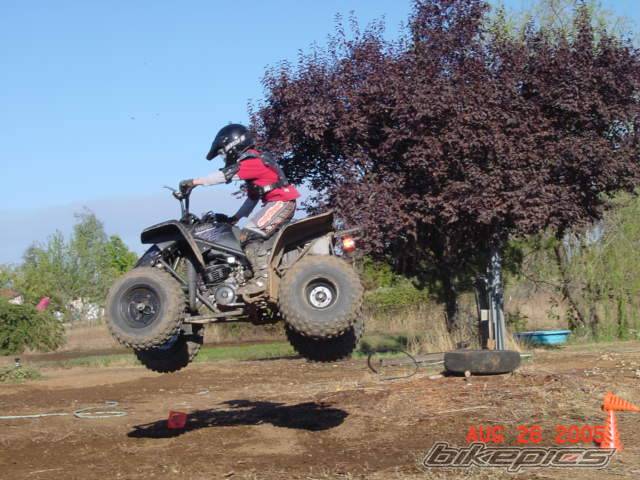Photo 417306
