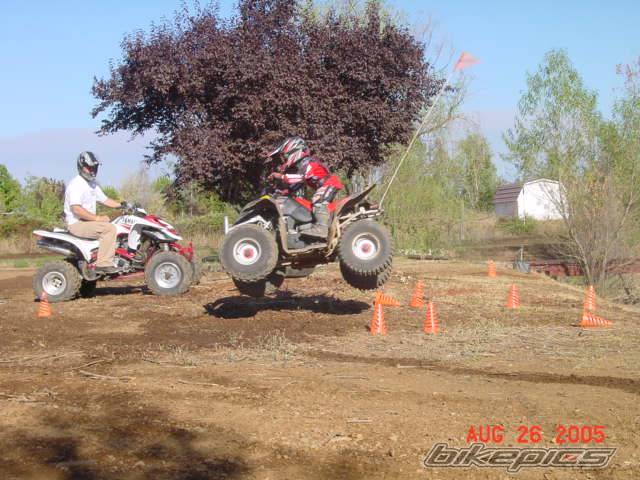 Photo 417307
