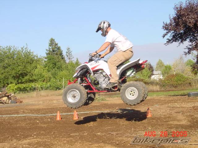 Bike Photo 417309