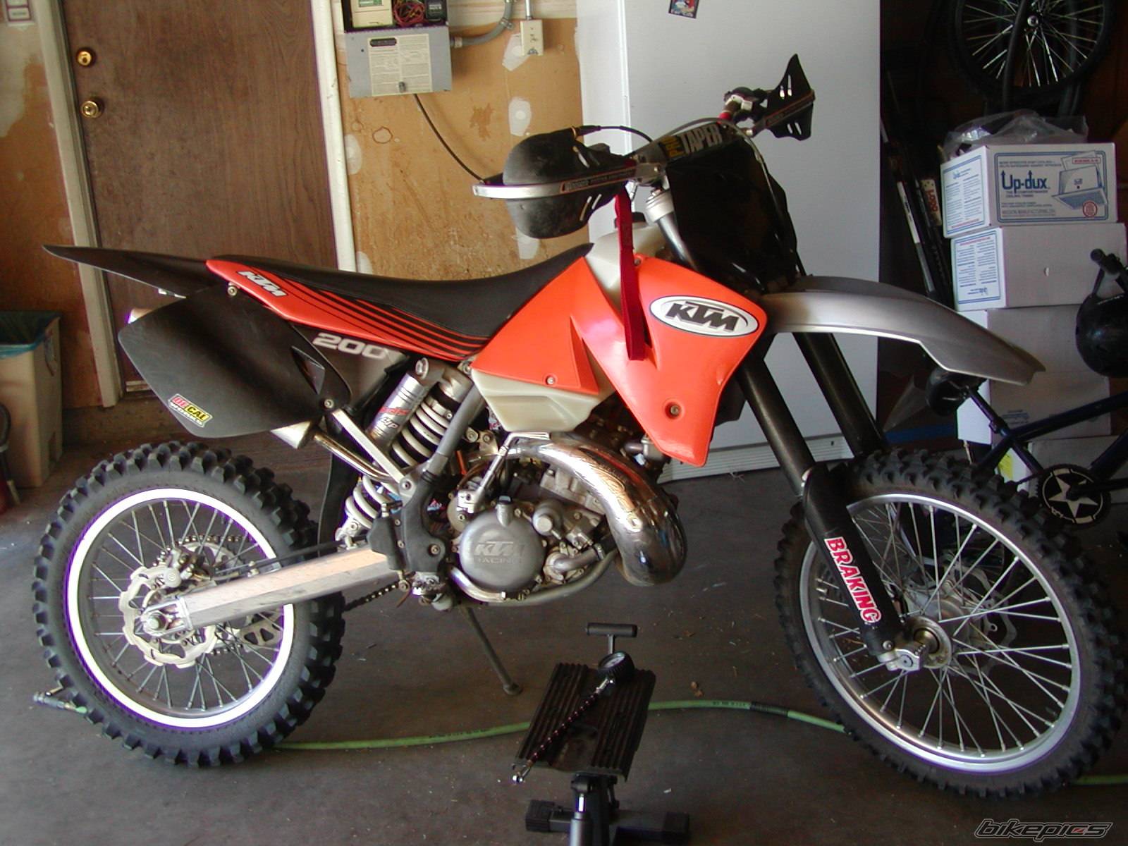 Photo 417310